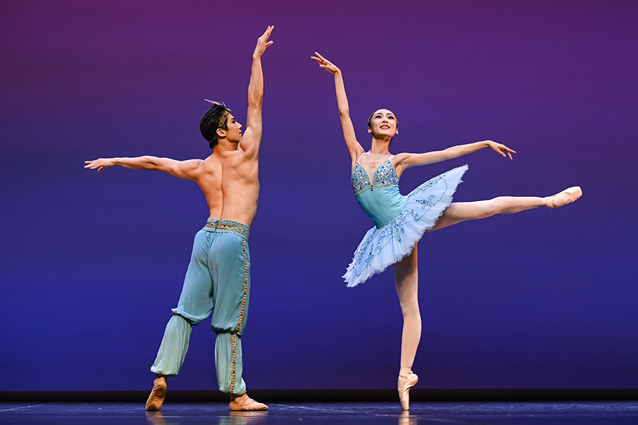 ?????? ?????? ??????? ??????? ???????? ?????? ?????