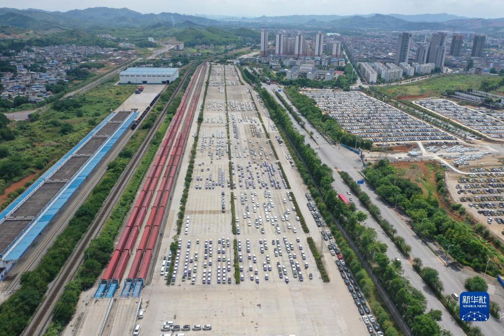 ????? ?? ?????? ???????? ???????? ??? ???????? ?? ???????