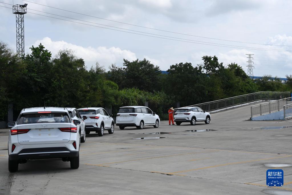 ????? ?? ?????? ???????? ???????? ??? ???????? ?? ???????