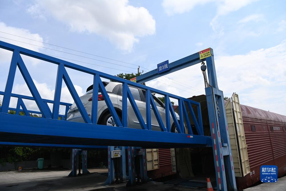 ????? ?? ?????? ???????? ???????? ??? ???????? ?? ???????