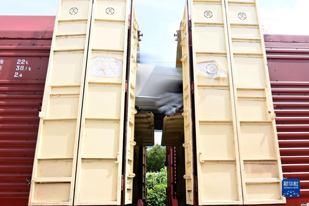 ????? ?? ?????? ???????? ???????? ??? ???????? ?? ???????