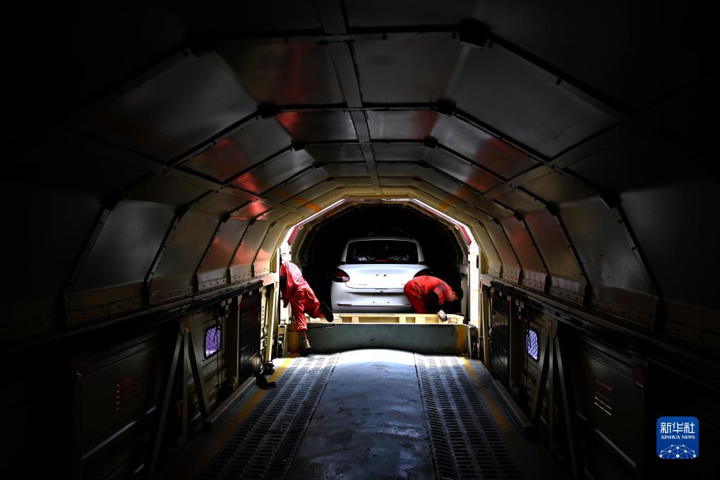 ????? ?? ?????? ???????? ???????? ??? ???????? ?? ???????