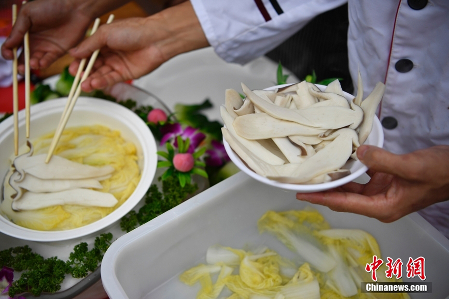 ????? ???? ????? ?? ?????? ?? ???? ???? ???????