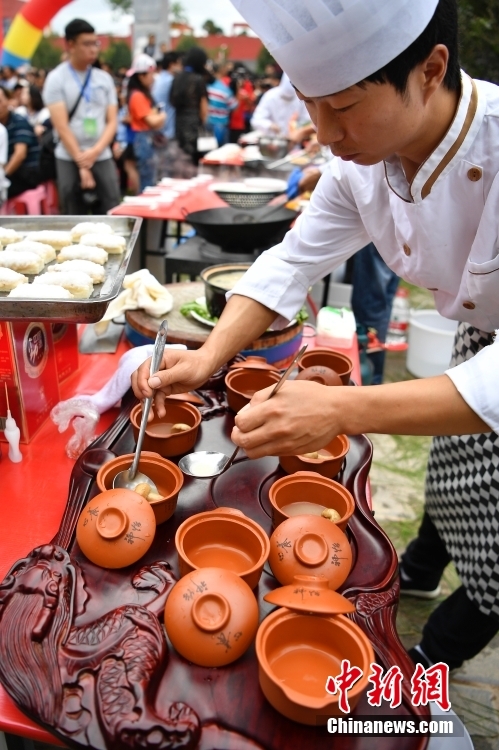 ????? ???? ????? ?? ?????? ?? ???? ???? ???????