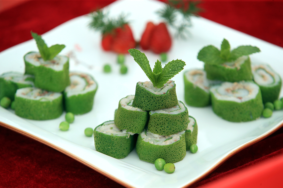 ????? ???? ????? ?? ?????? ?? ???? ???? ???????