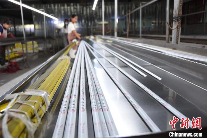 ?????? ??????? ???? ????? ?? ????? ?????? ????? ????? ??????? 190 ???