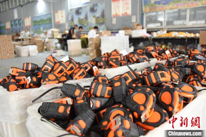 ?????? ??????? ???? ????? ?? ????? ?????? ????? ????? ??????? 190 ???