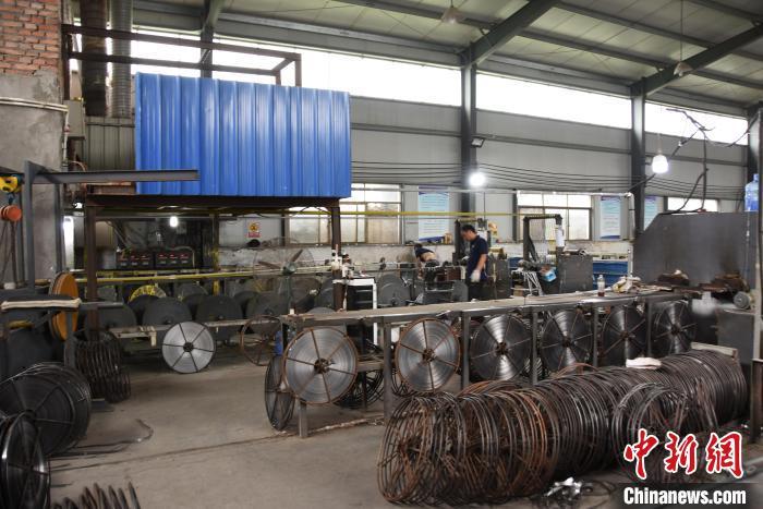 ?????? ??????? ???? ????? ?? ????? ?????? ????? ????? ??????? 190 ???