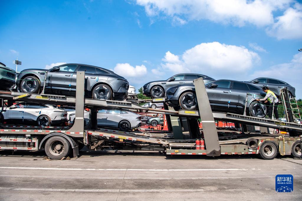 ?????? ?????? ?????? ?????? ??????? ?? ????? ?????????? ?? ?????