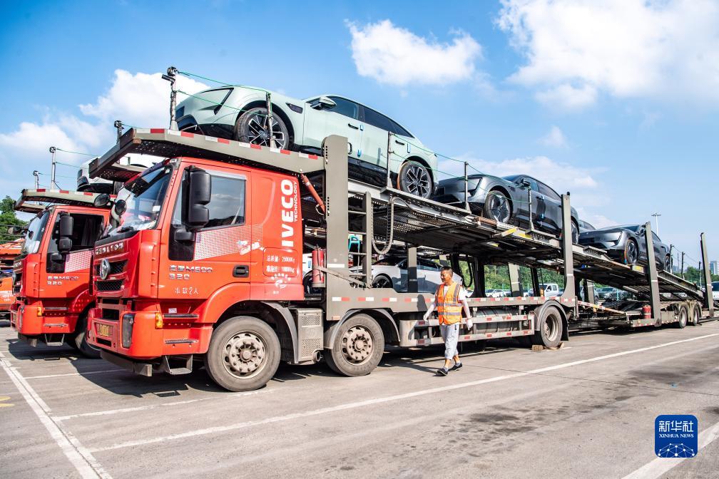 ?????? ?????? ?????? ?????? ??????? ?? ????? ?????????? ?? ?????