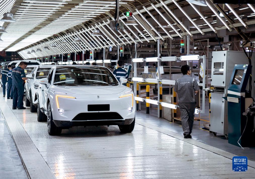 ?????? ?????? ?????? ?????? ??????? ?? ????? ?????????? ?? ?????