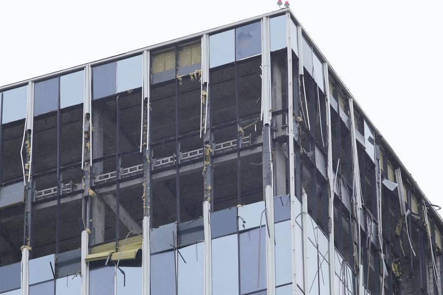 ????? ?????? ??????? ???? ????? ???? ??????? ???????? ???? ???? ??? ?????