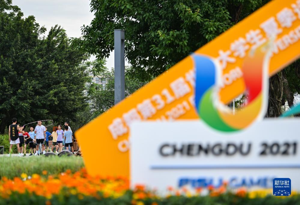 ?????? ????? ???????? ????? ??????? ???????? ????????