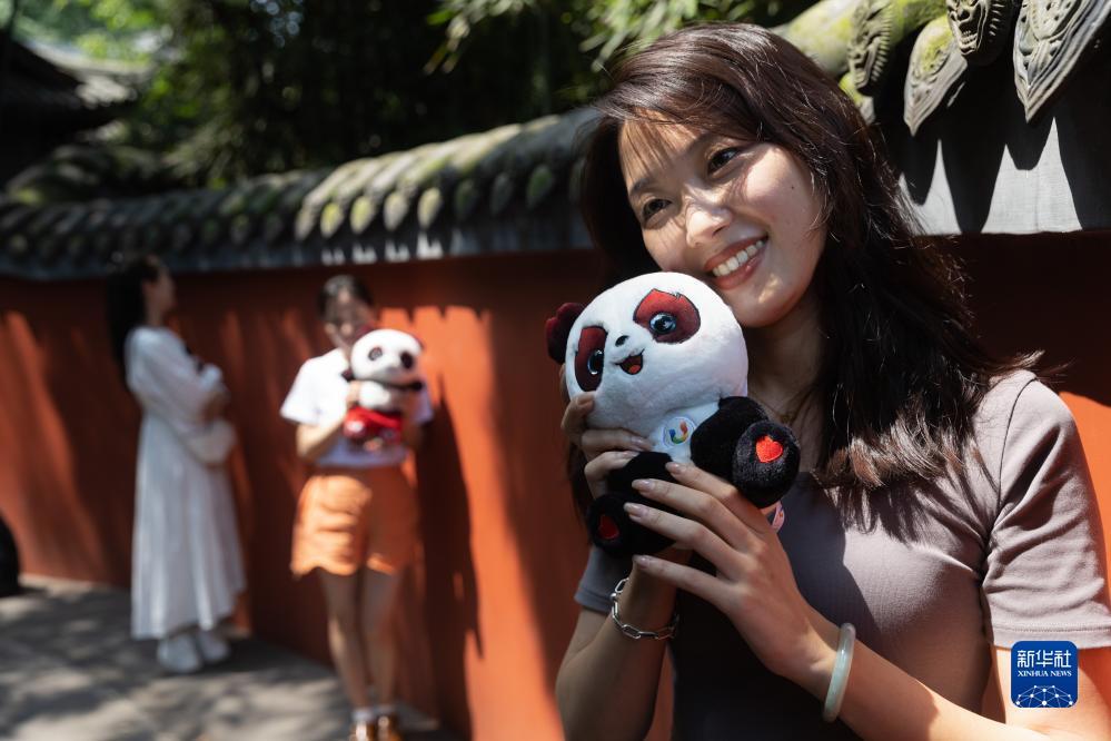 ?????? ????? ???????? ????? ??????? ???????? ????????