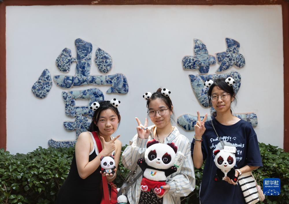 ?????? ????? ???????? ????? ??????? ???????? ????????