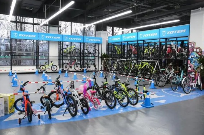 ????????? ?????? ??????? ???? ???? ?? ????????