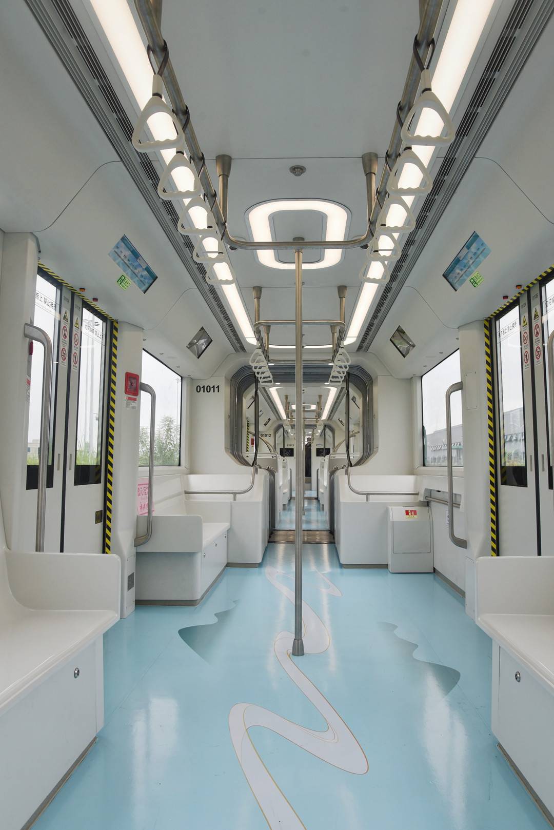 ???? ????? ?????? ???? ????? ?? ?????? ?? ??? ?????? ??????? ???????? ???????