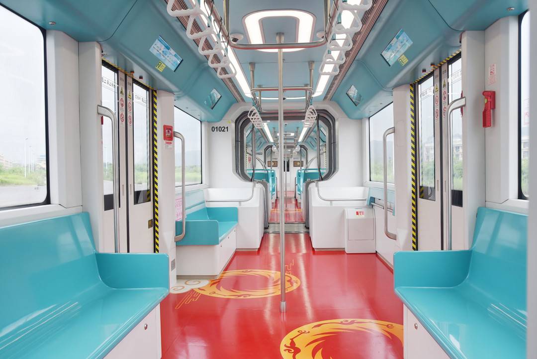 ???? ????? ?????? ???? ????? ?? ?????? ?? ??? ?????? ??????? ???????? ???????