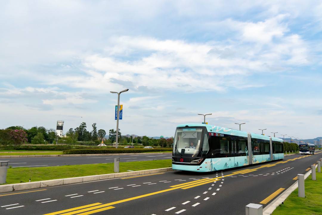 ???? ????? ?????? ???? ????? ?? ?????? ?? ??? ?????? ??????? ???????? ???????