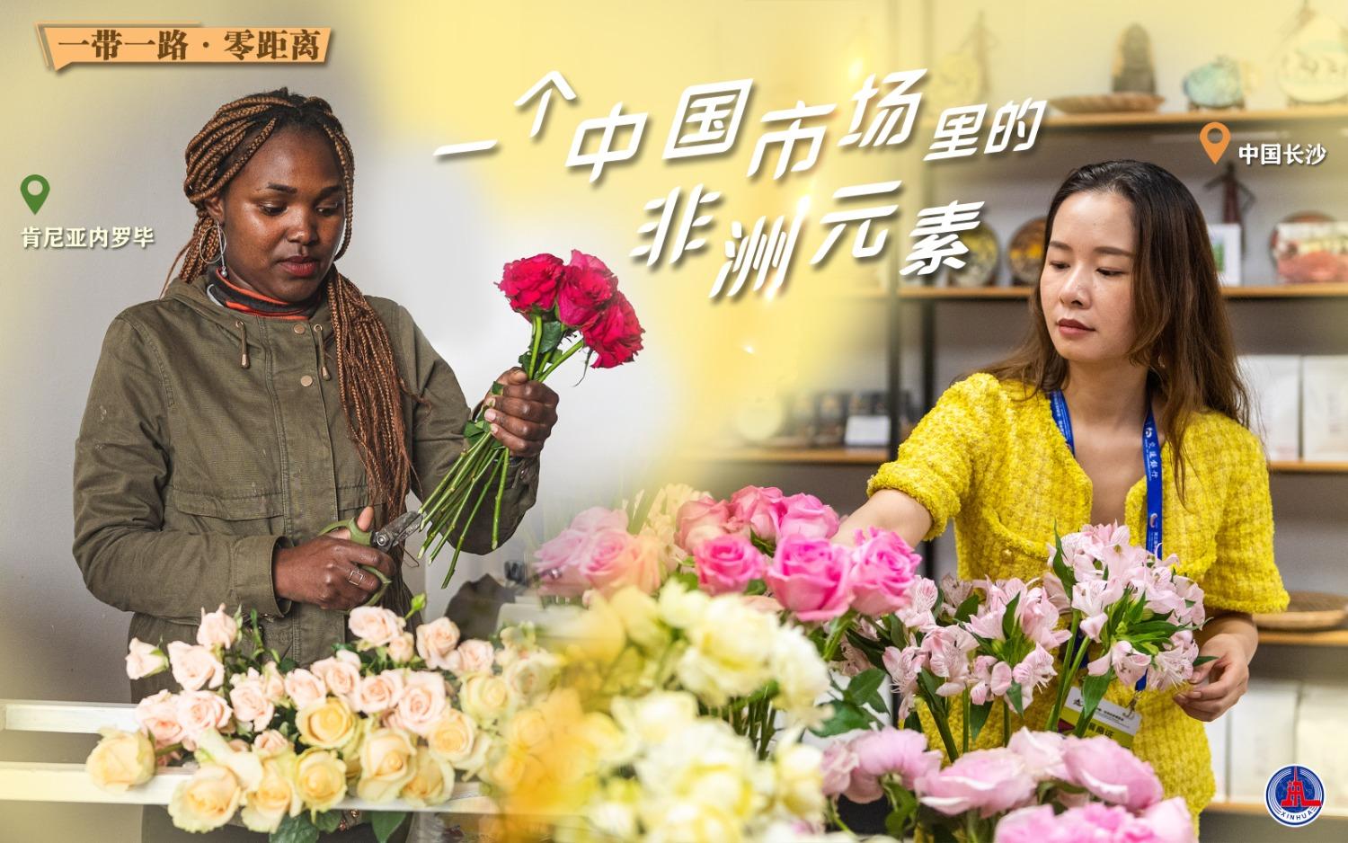 10 ????? ??? ??? ??????