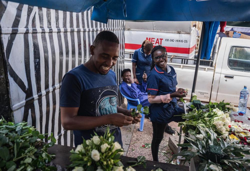 10 ????? ??? ??? ??????