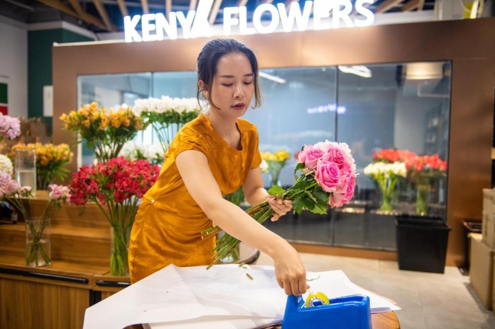 10 ????? ??? ??? ?????? 