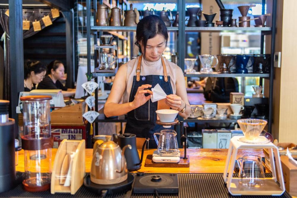 10 ????? ??? ??? ?????? 