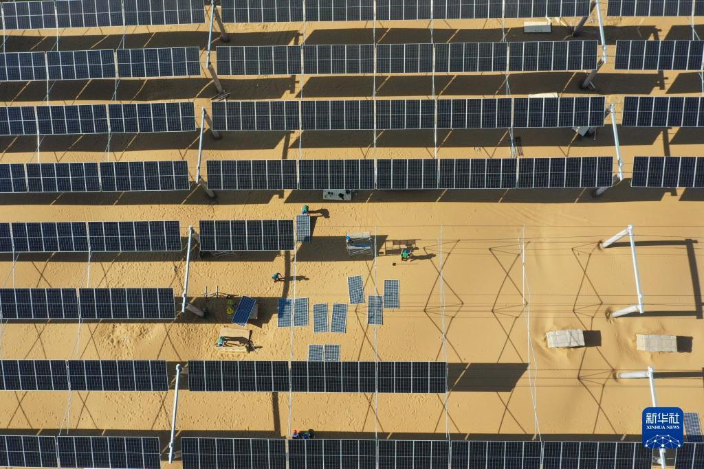 ???? ????? ????? ????? ?????????? ?????? ???? ?????