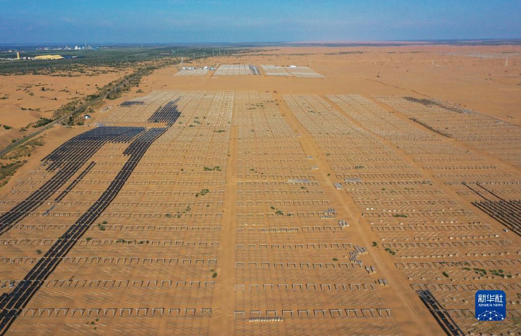 ???? ????? ????? ????? ?????????? ?????? ???? ?????