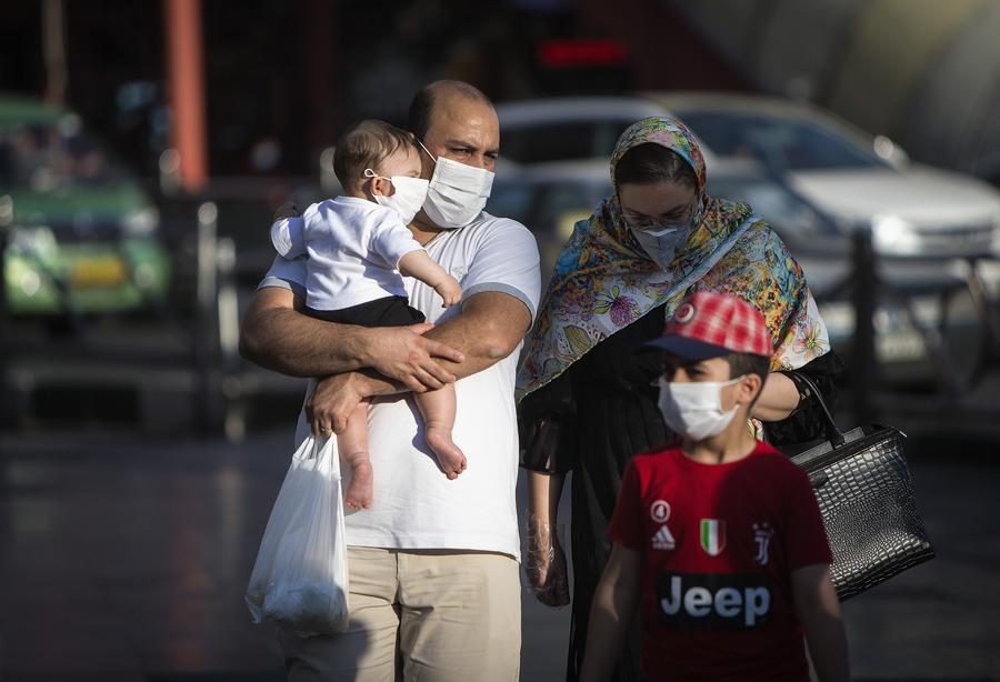 ????? ???? ????? ???? ??????? ?????? ?????? ???????? ??????-19 ?? ??????