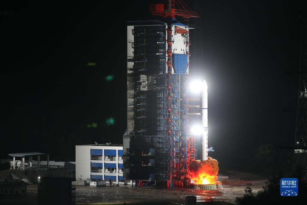 ????? ???? ?????? ????? ?????? ????? ????????? ?? ???