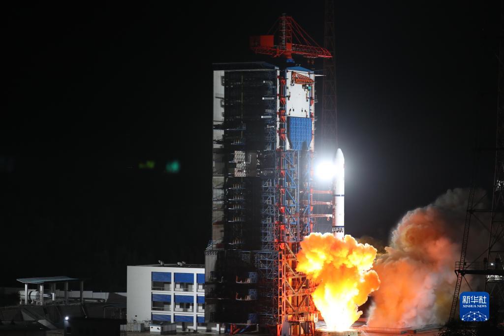 ????? ???? ?????? ????? ?????? ????? ????????? ?? ???