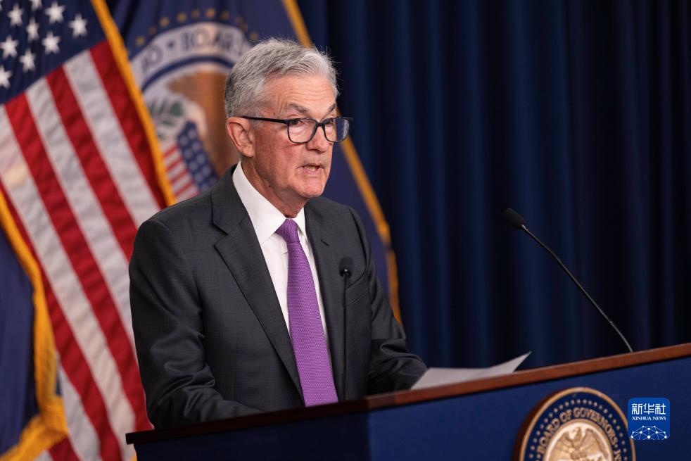 ??? ????????? ????????? ???????? ???? ????? ??????? ?????? 25 ???? ????