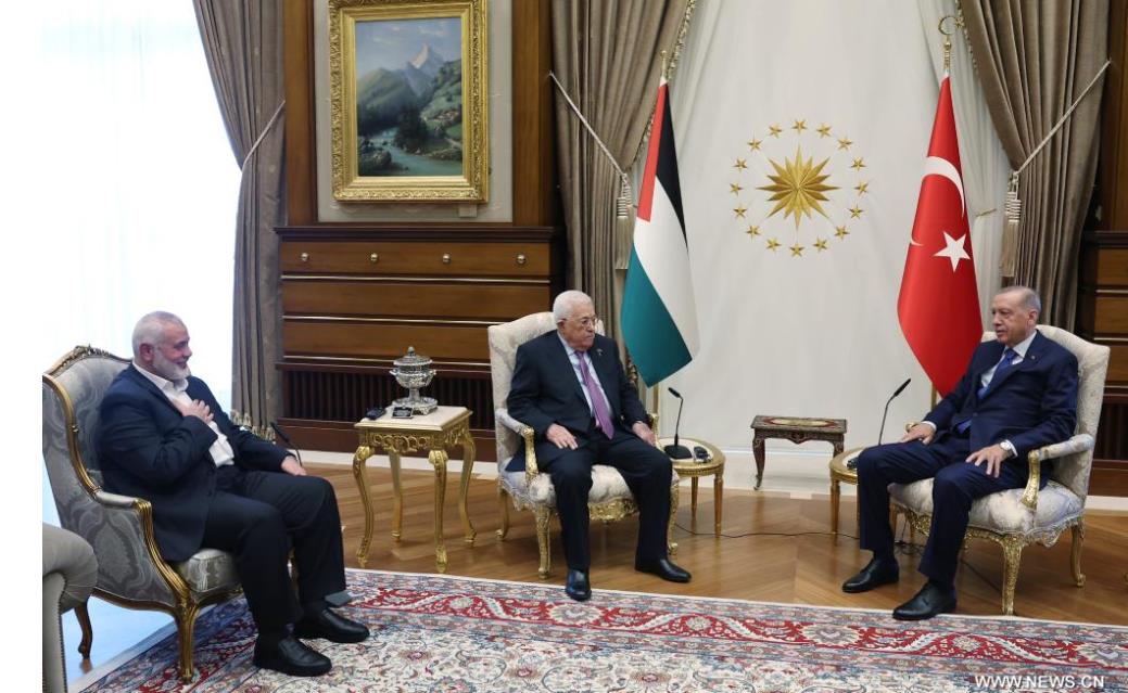 ??????? ????? ?????? ????????? ????? ???? ???? ?? ?????