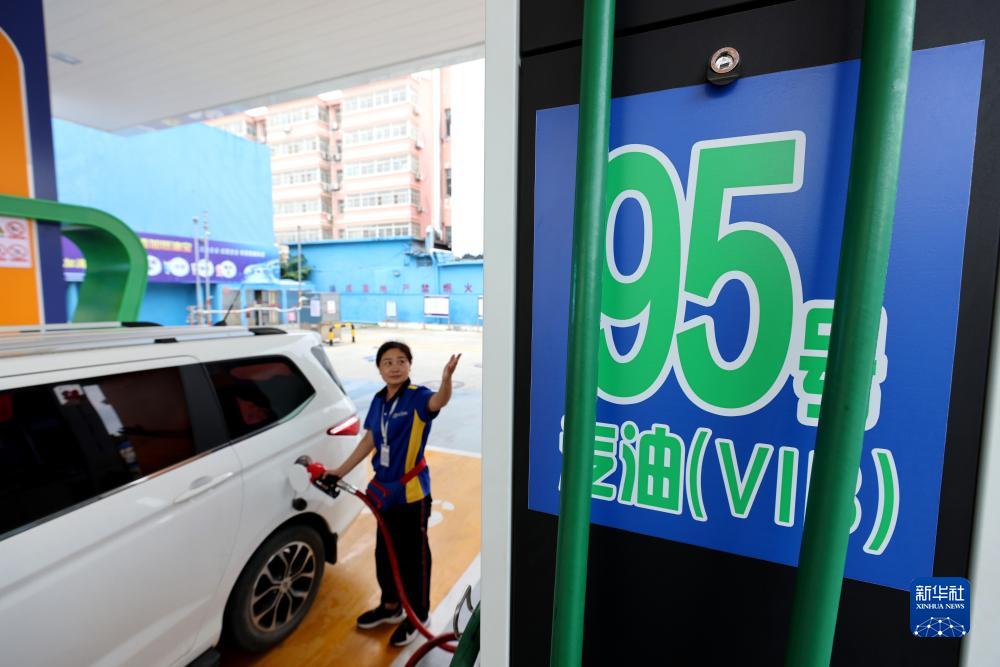 ????? ???? ????? ??????? ??????? ???????