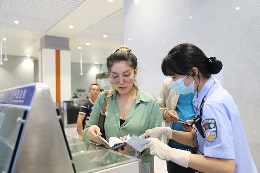 ????? ?? ???? ... ???? ??? ????? ??? ?? ??? ???? ?????-????