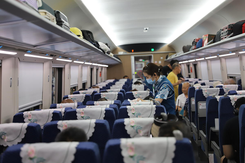 ????? ?? ???? ... ???? ??? ????? ??? ?? ??? ???? ?????-????