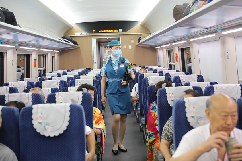 ????? ?? ???? ... ???? ??? ????? ??? ?? ??? ???? ?????-????