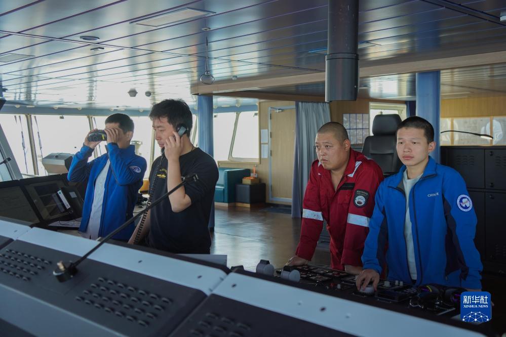 ???? ???? ????? ????? ????? ????? ??? ????? ???????