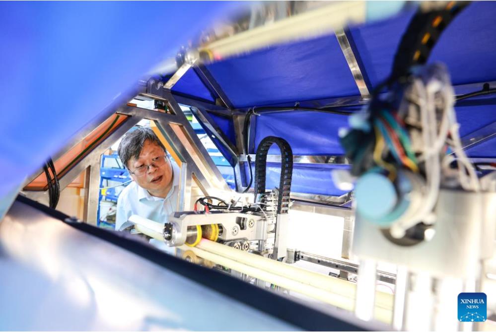 ??????? ??????? ???? ?? ????? ?????? ???? ?????? ???????