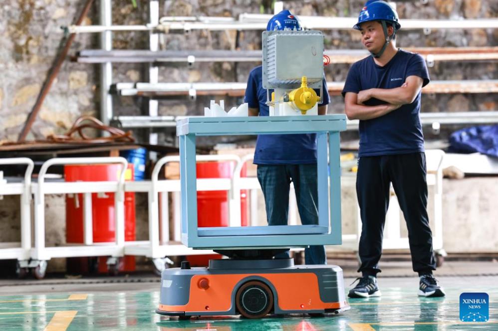 ??????? ??????? ???? ?? ????? ?????? ???? ?????? ???????