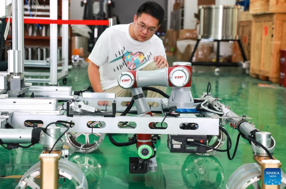 ??????? ??????? ???? ?? ????? ?????? ???? ?????? ???????