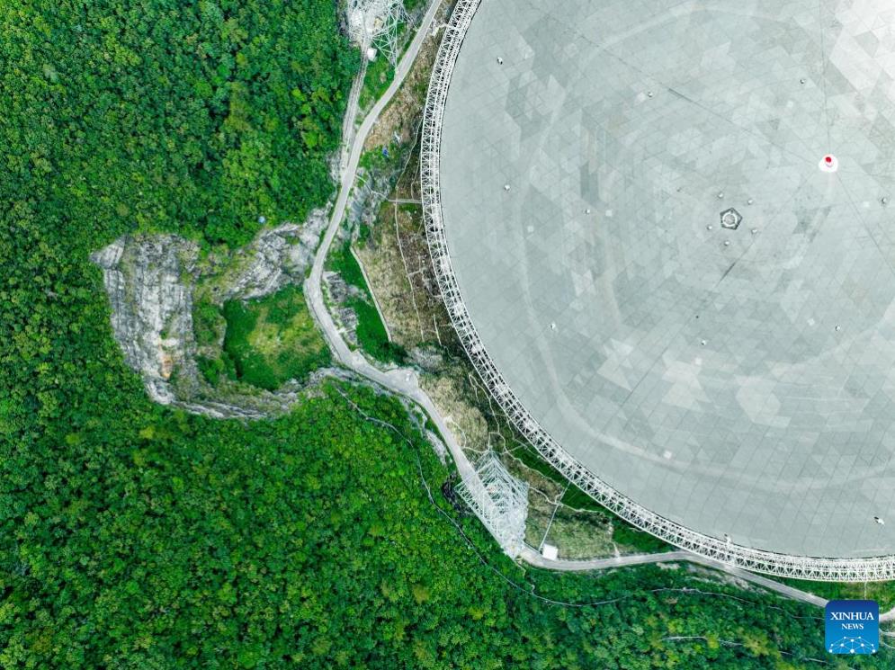 ??????? ??????? ???? ?? ????? ?????? ???? ?????? ???????