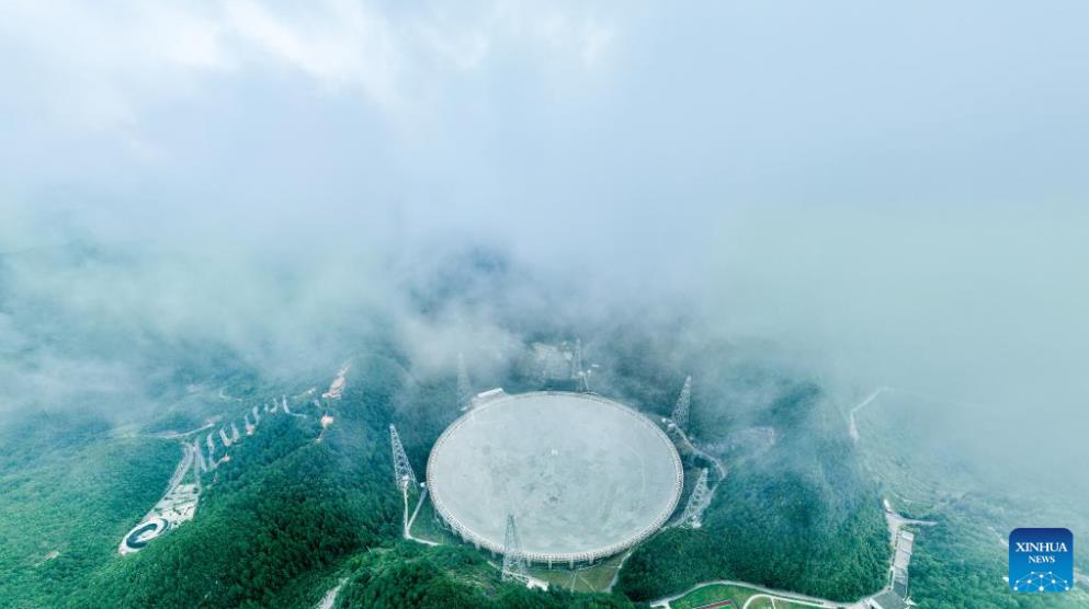 ??????? ??????? ???? ?? ????? ?????? ???? ?????? ???????