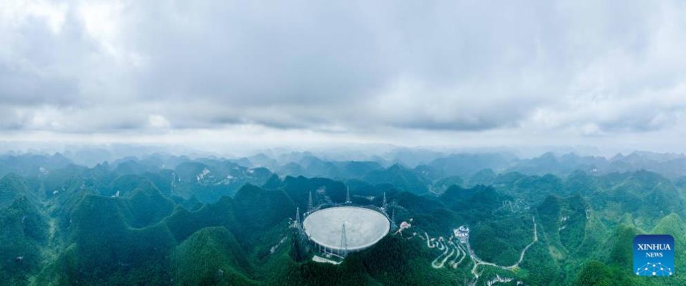 ??????? ??????? ???? ?? ????? ?????? ???? ?????? ???????