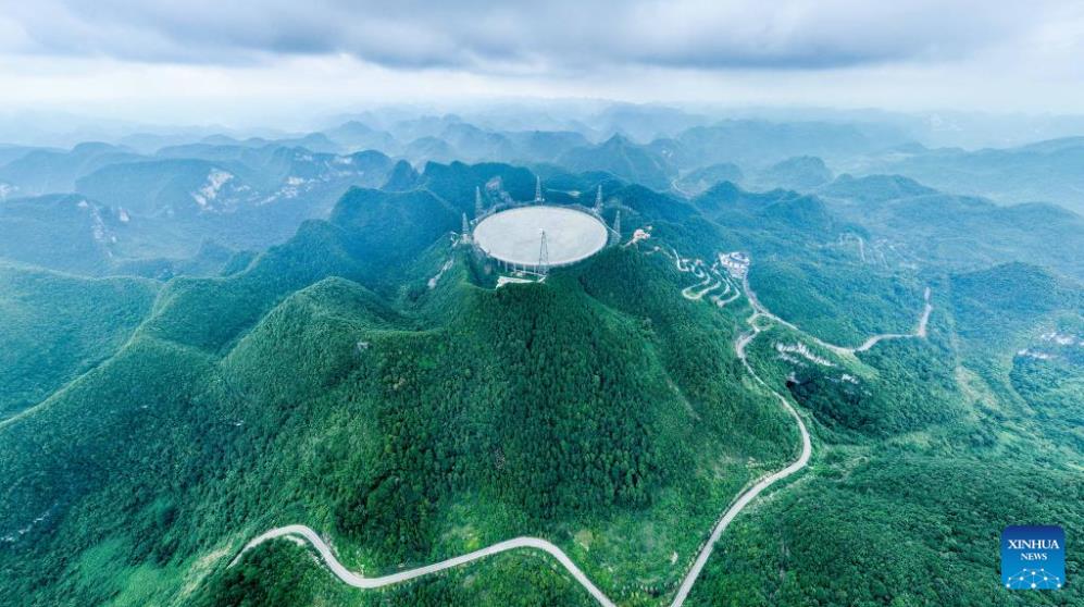 ??????? ??????? ???? ?? ????? ?????? ???? ?????? ???????