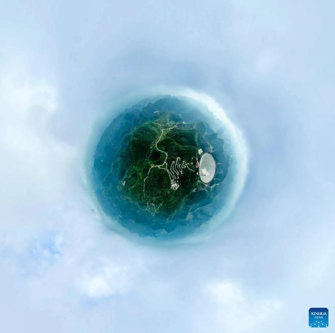 ??????? ??????? ???? ?? ????? ?????? ???? ?????? ???????