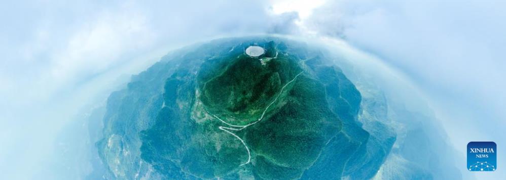 ??????? ??????? ???? ?? ????? ?????? ???? ?????? ???????