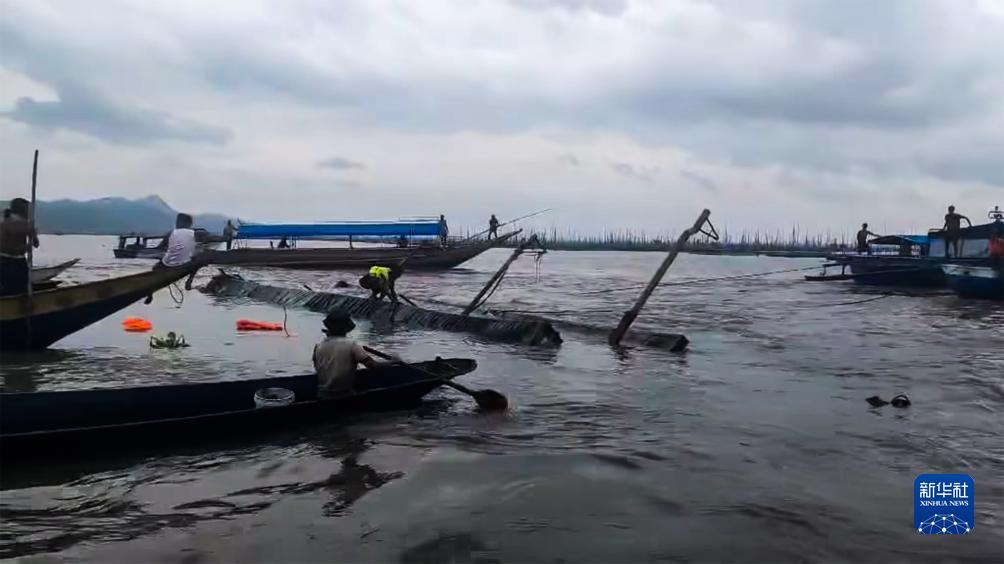 ???? 21 ???? ??? ????? ??? ??? ???? ?? ????? ????????