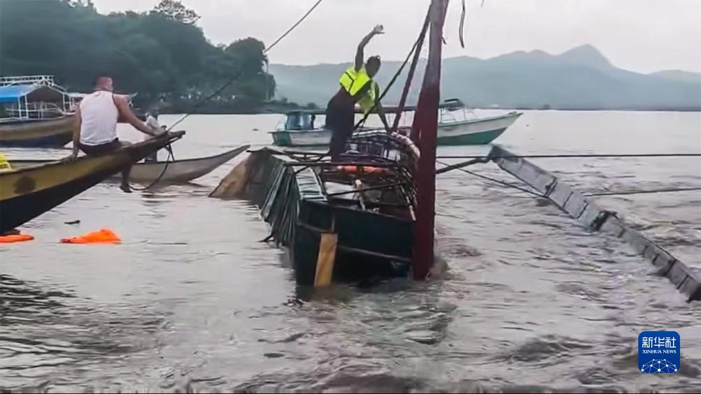 ???? 21 ???? ??? ????? ??? ??? ???? ?? ????? ????????